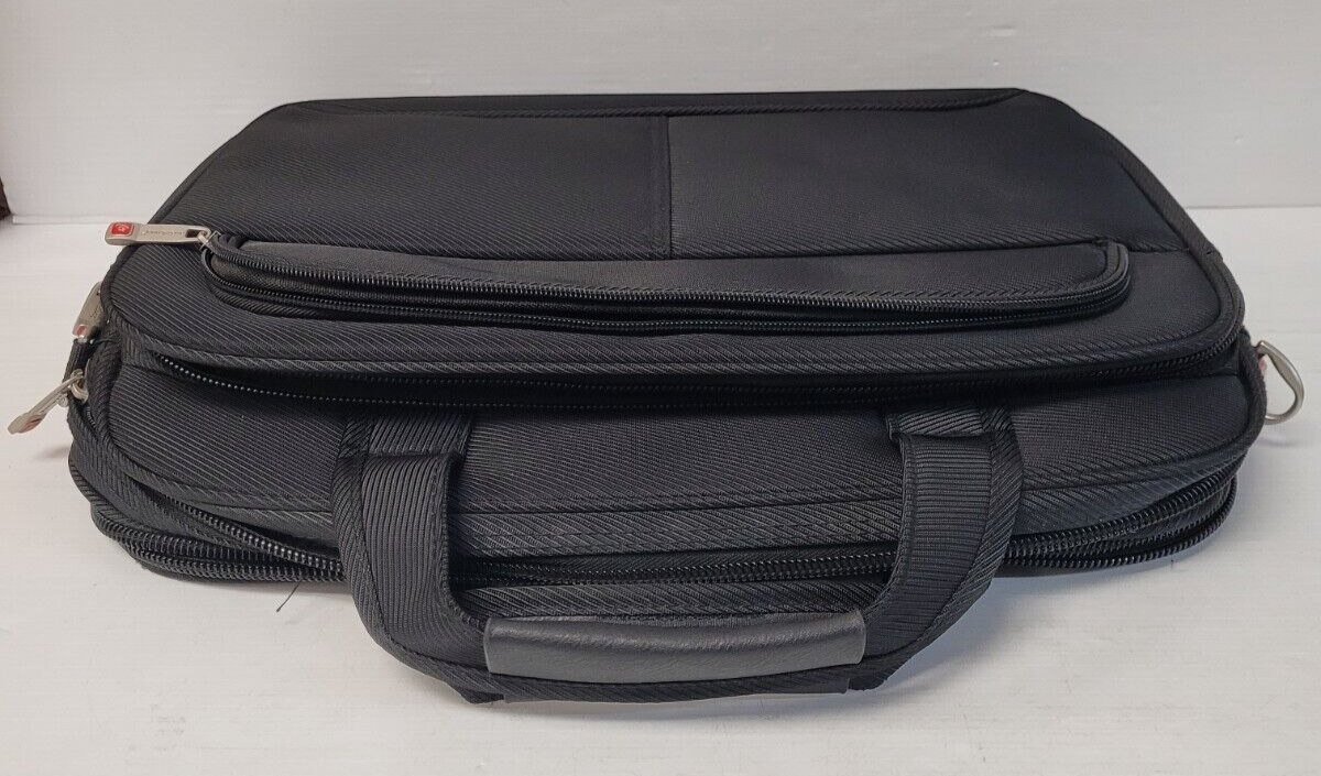 (NI-18588) Aotelong Laptop Bag