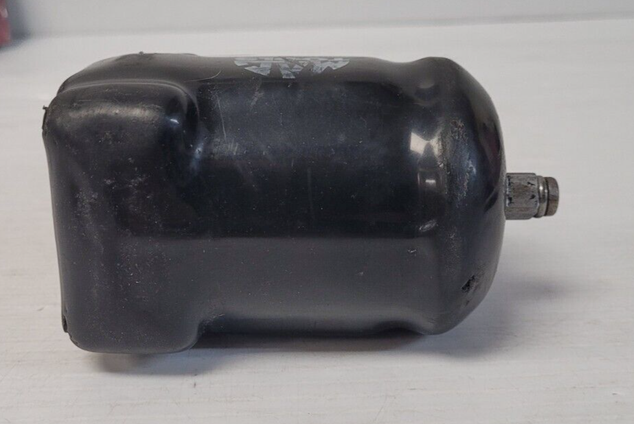 (N70783-1) MacTools AWP038M 3/8" Mini Air Impact Driver