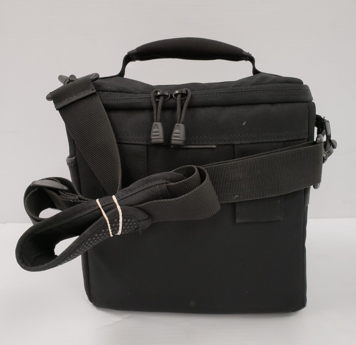 (I-33504) Sac pour appareil photo Lowepro