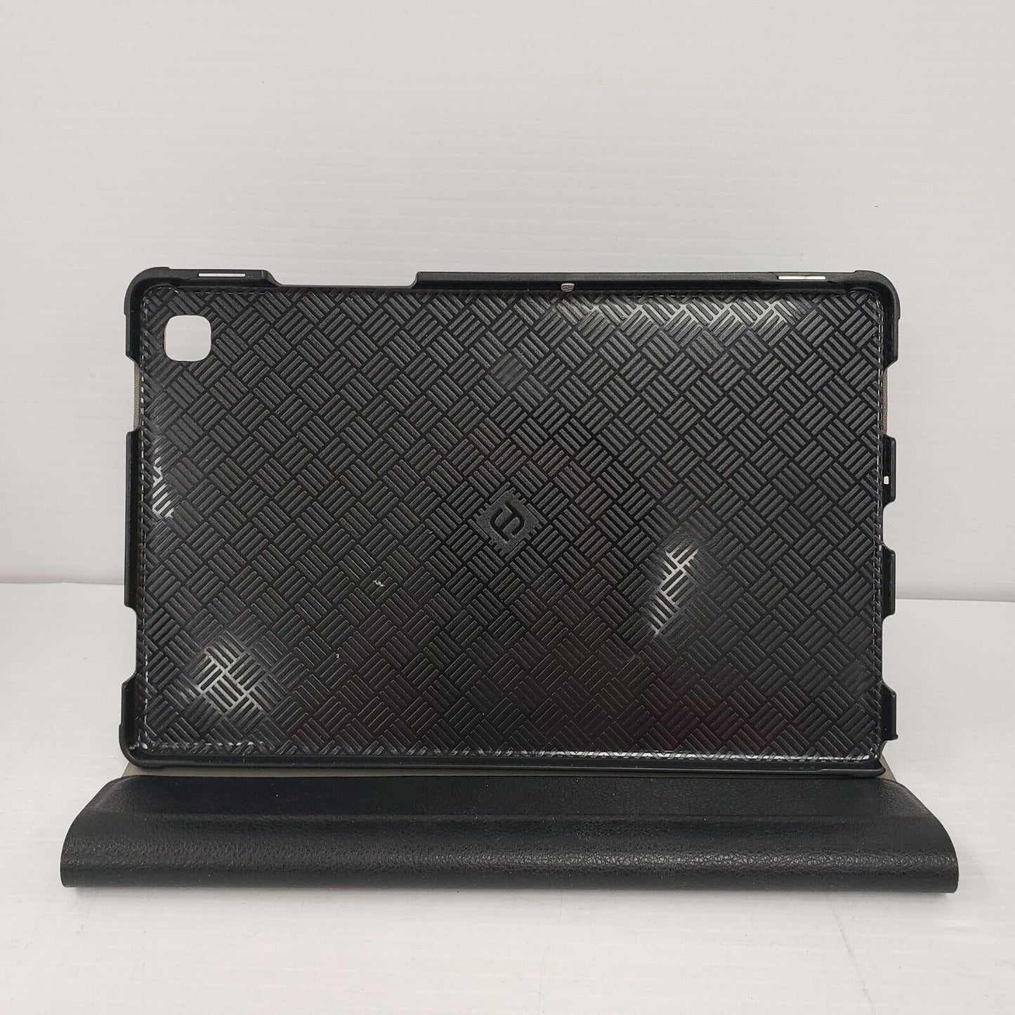 (23226-1) Fintie A7 Keyboard Case