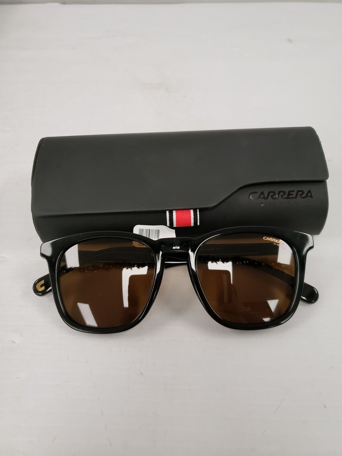 (32562-3) Carerra 143/5 Sunglasses