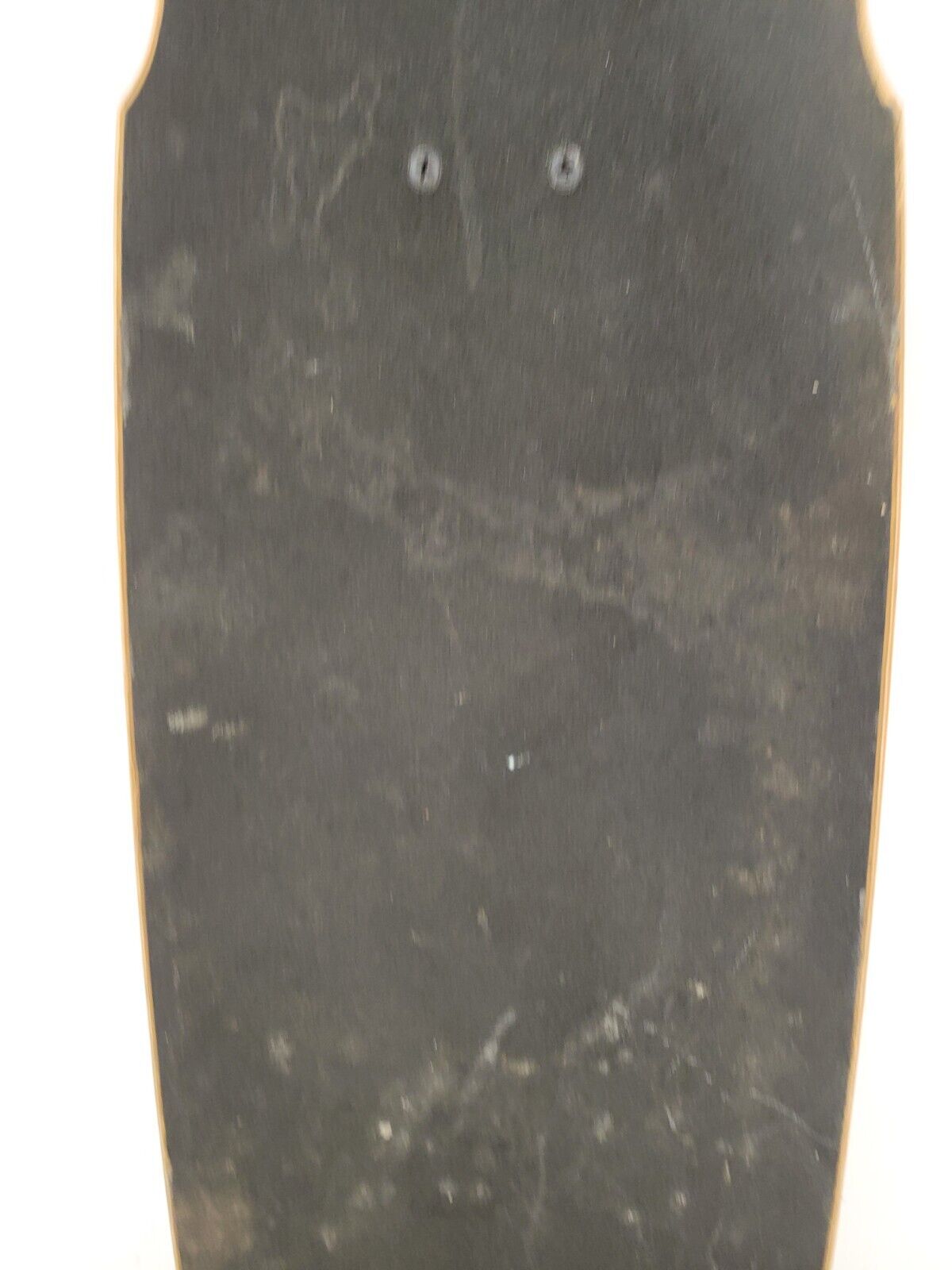 (52793-1) Diamond Tek Mountain Board Long Board