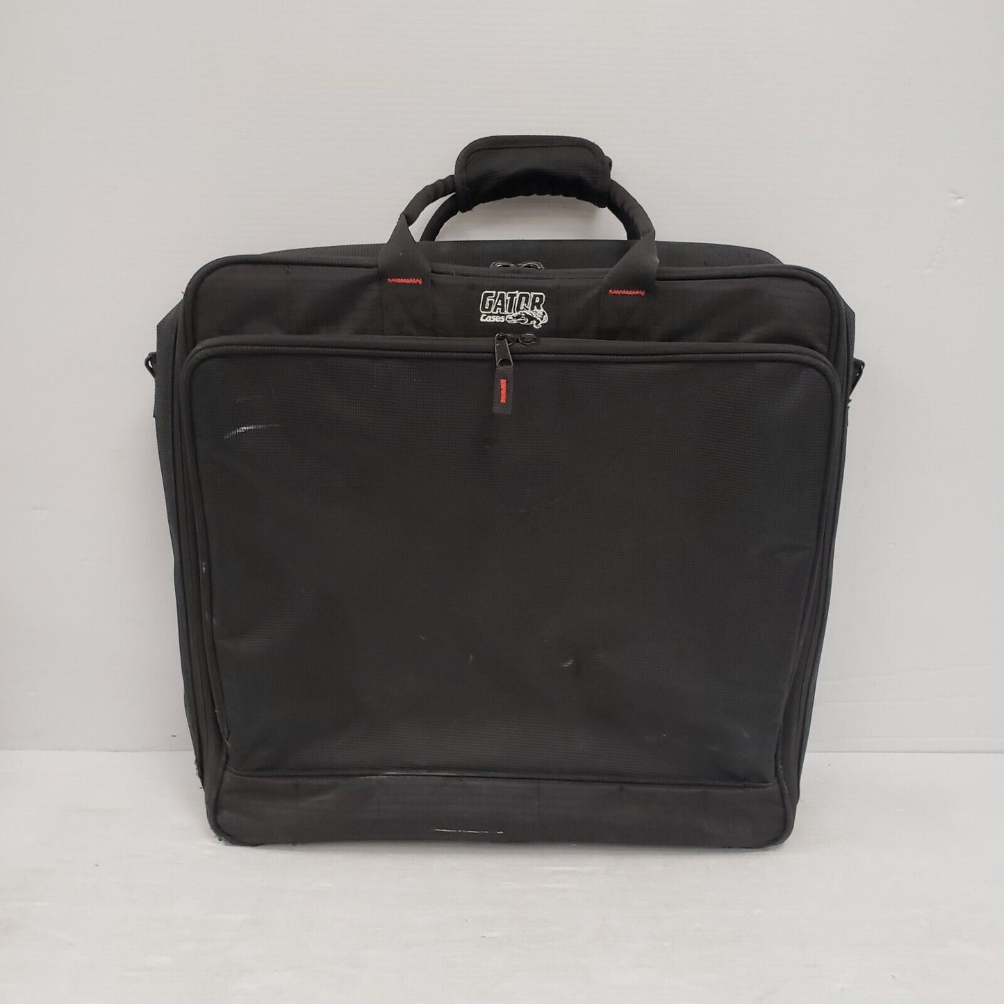 (I-33400) Sac de mixage Gator - 15"X18"X5"