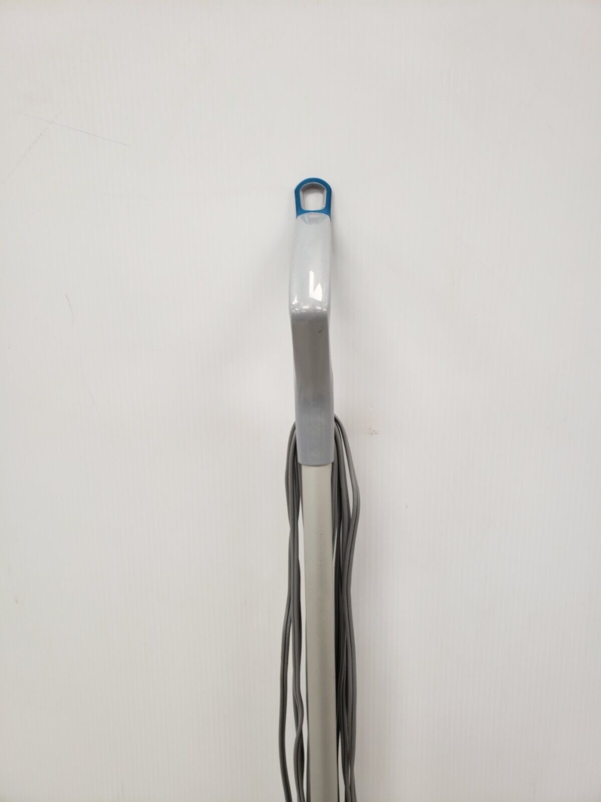 (I-33366) Vadrouille à vapeur Bissell 8906 Swiffer