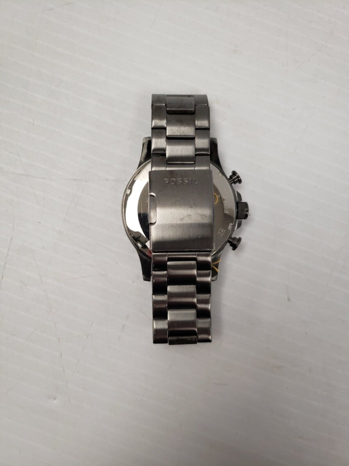 (43305-5) Fossil JR1437 Watch