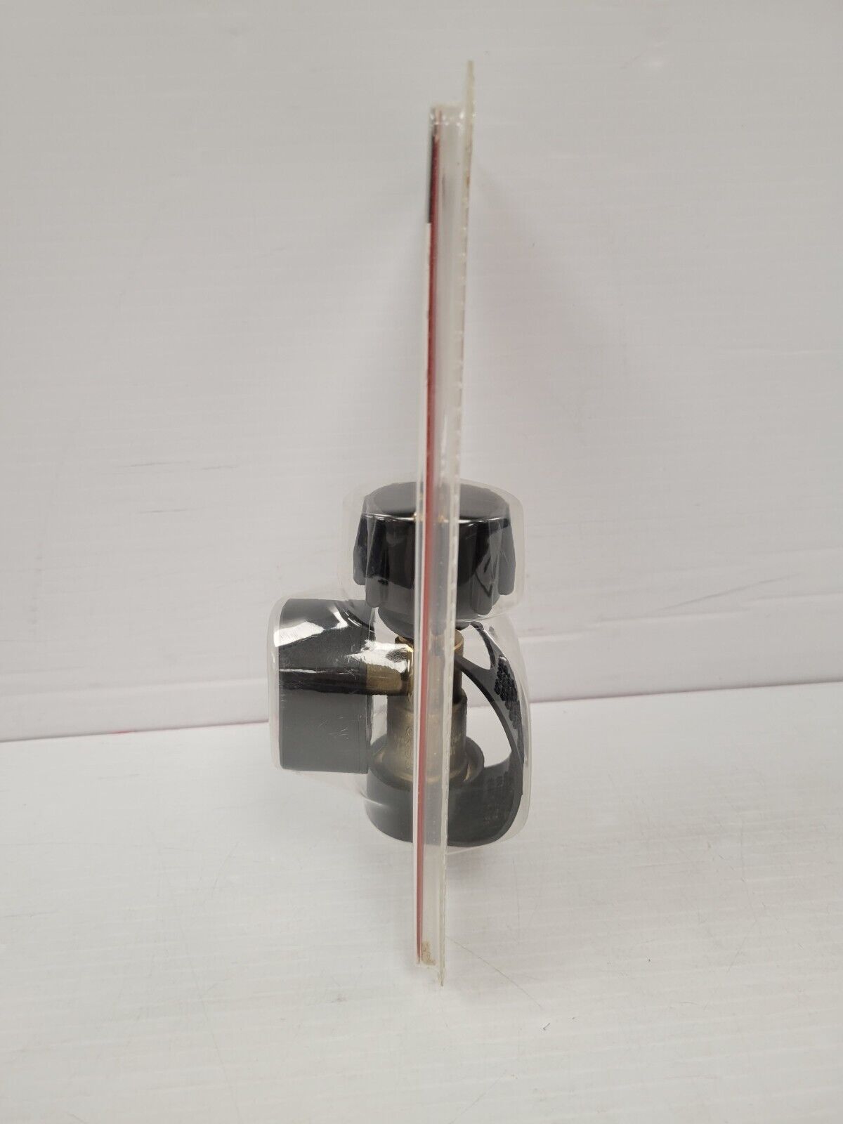 (51154-3) Master Chef 085-2250-0 Jauge de réservoir de propane