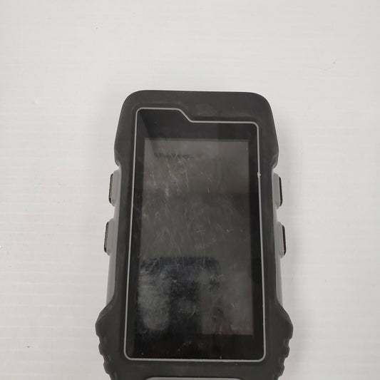 (I-27601) Unbranded Inspection Camera