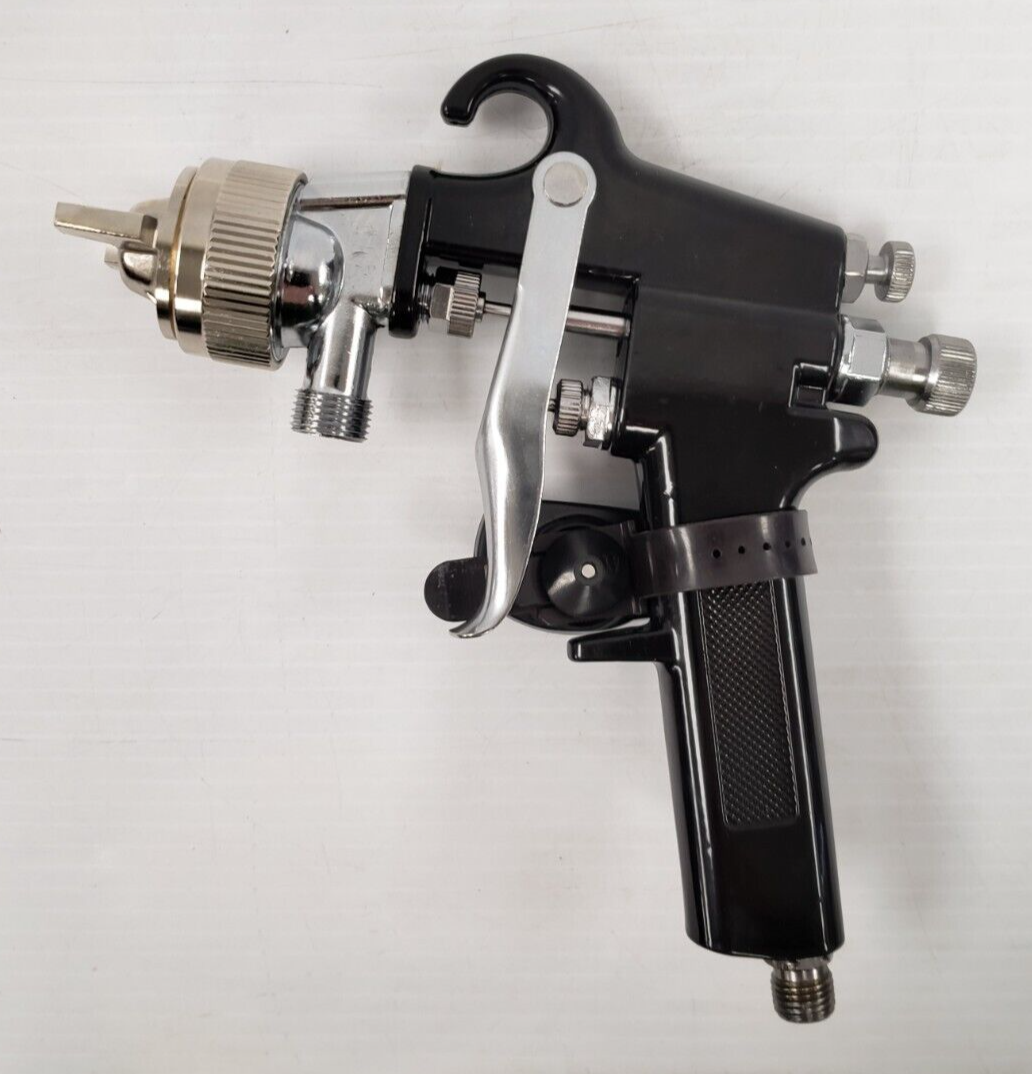 (I-33734) Powerfist 8006583 Paint Gun