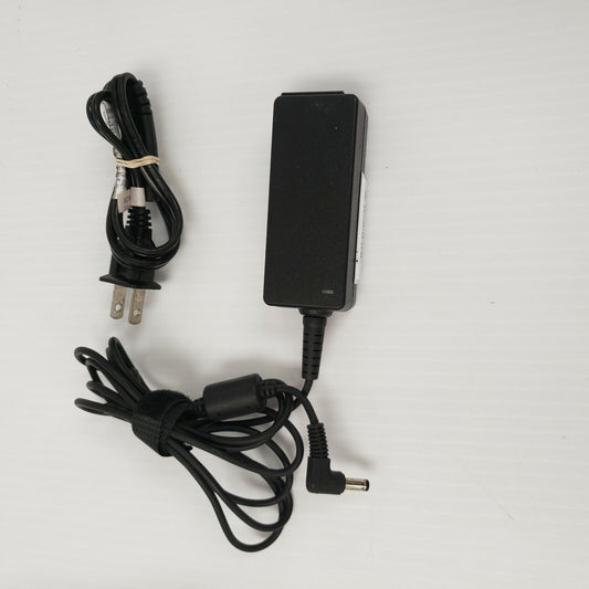 (I-26702) Asus ADP 36EHC Adapter