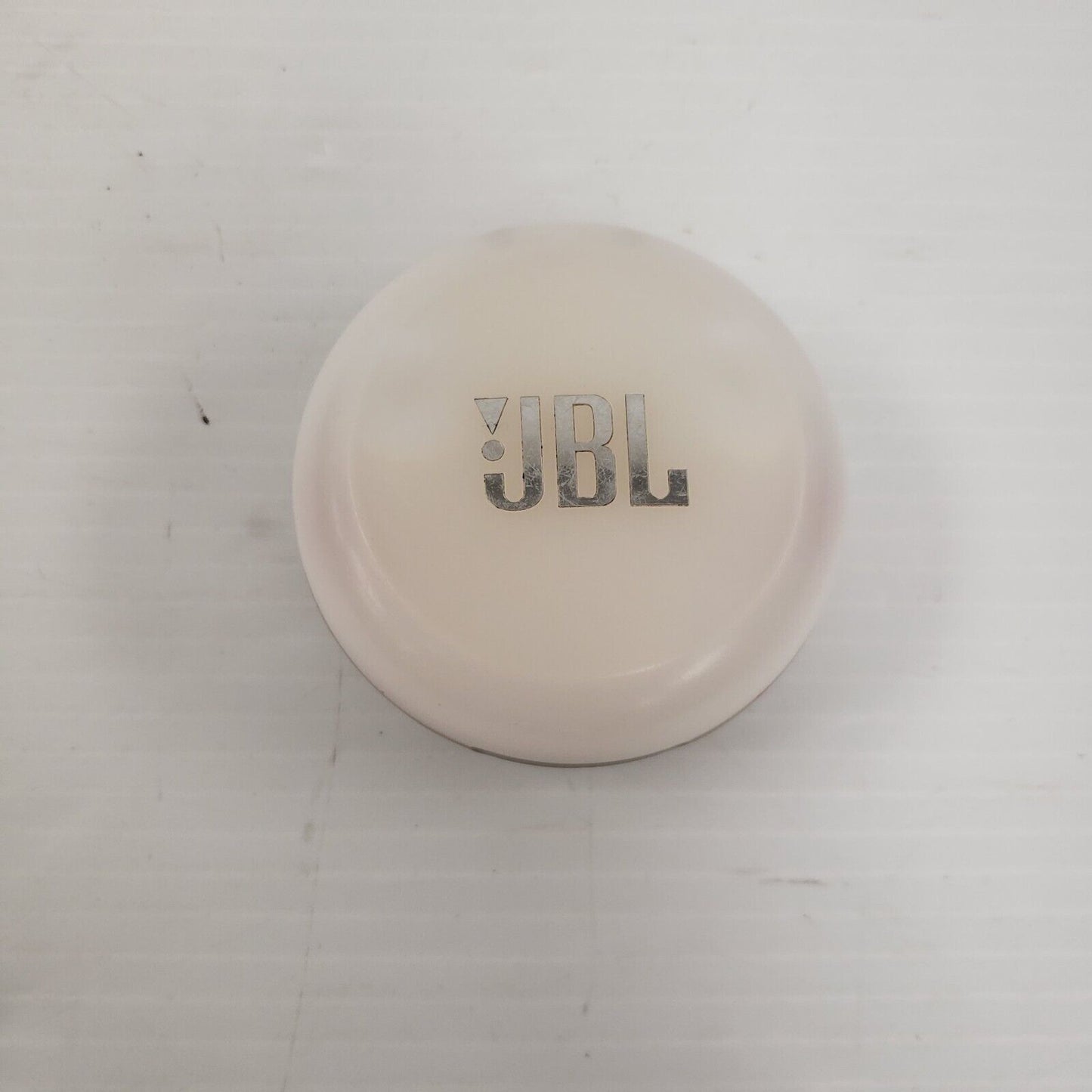 (30062-1) JBL Free X Earbuds