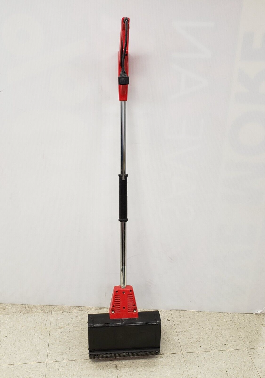 (17101-1) Toro Power Shovel Snow Thrower