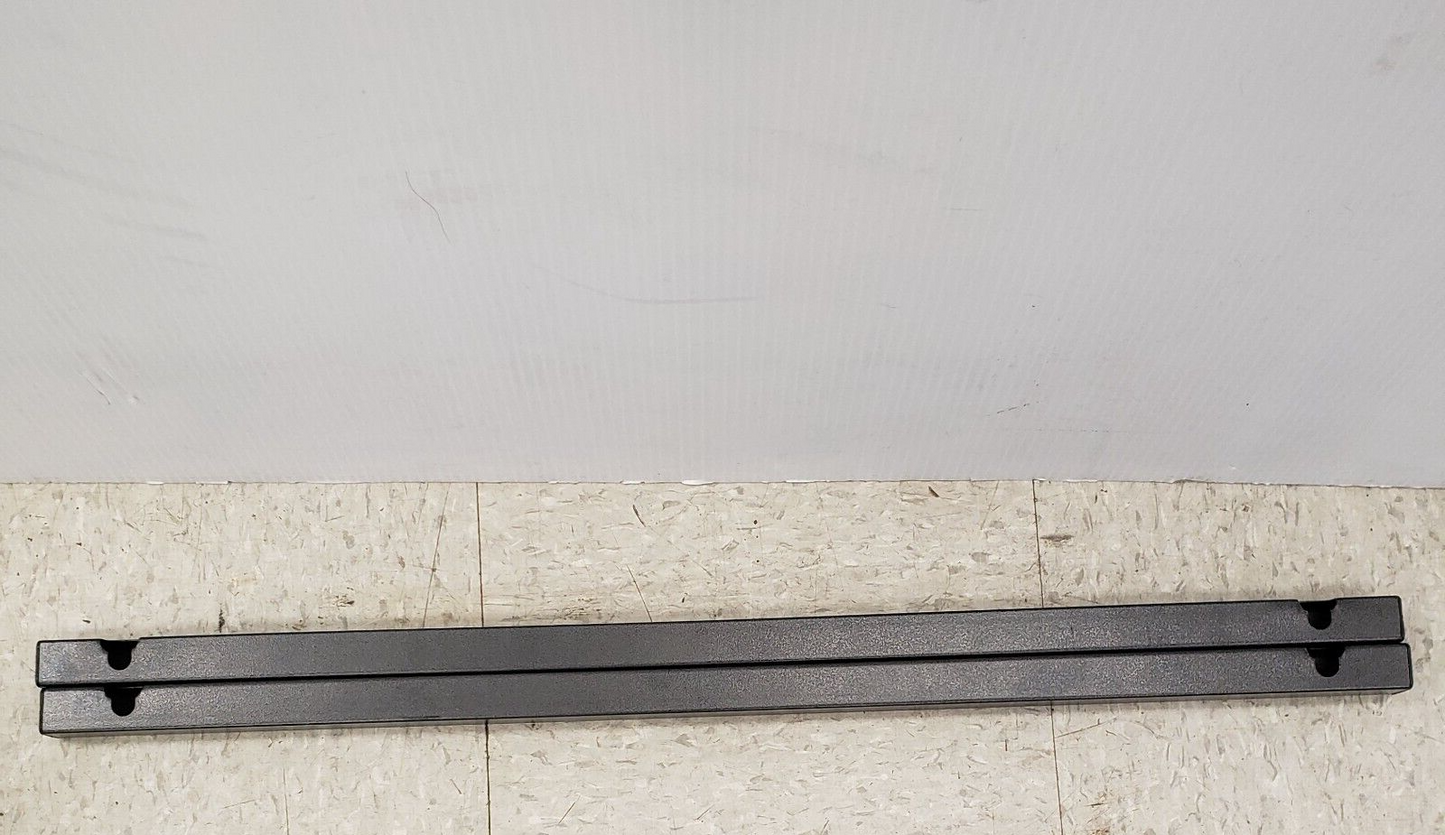 (53133-1) Cabelas Camping Cot