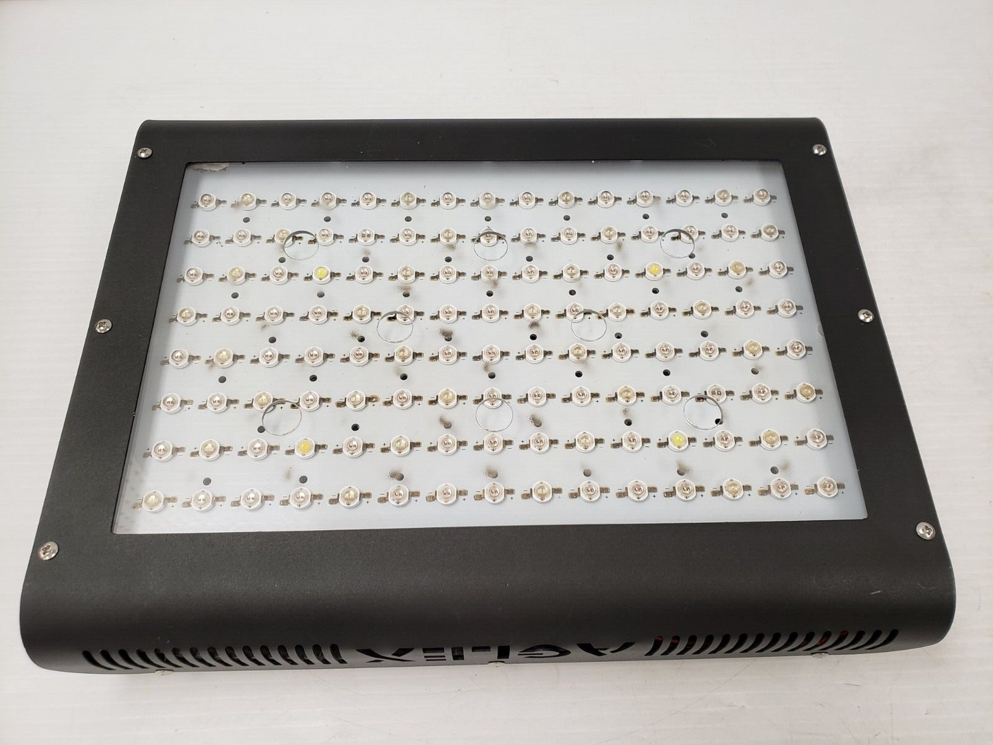 (45621-2) Aglex Led Light Strip