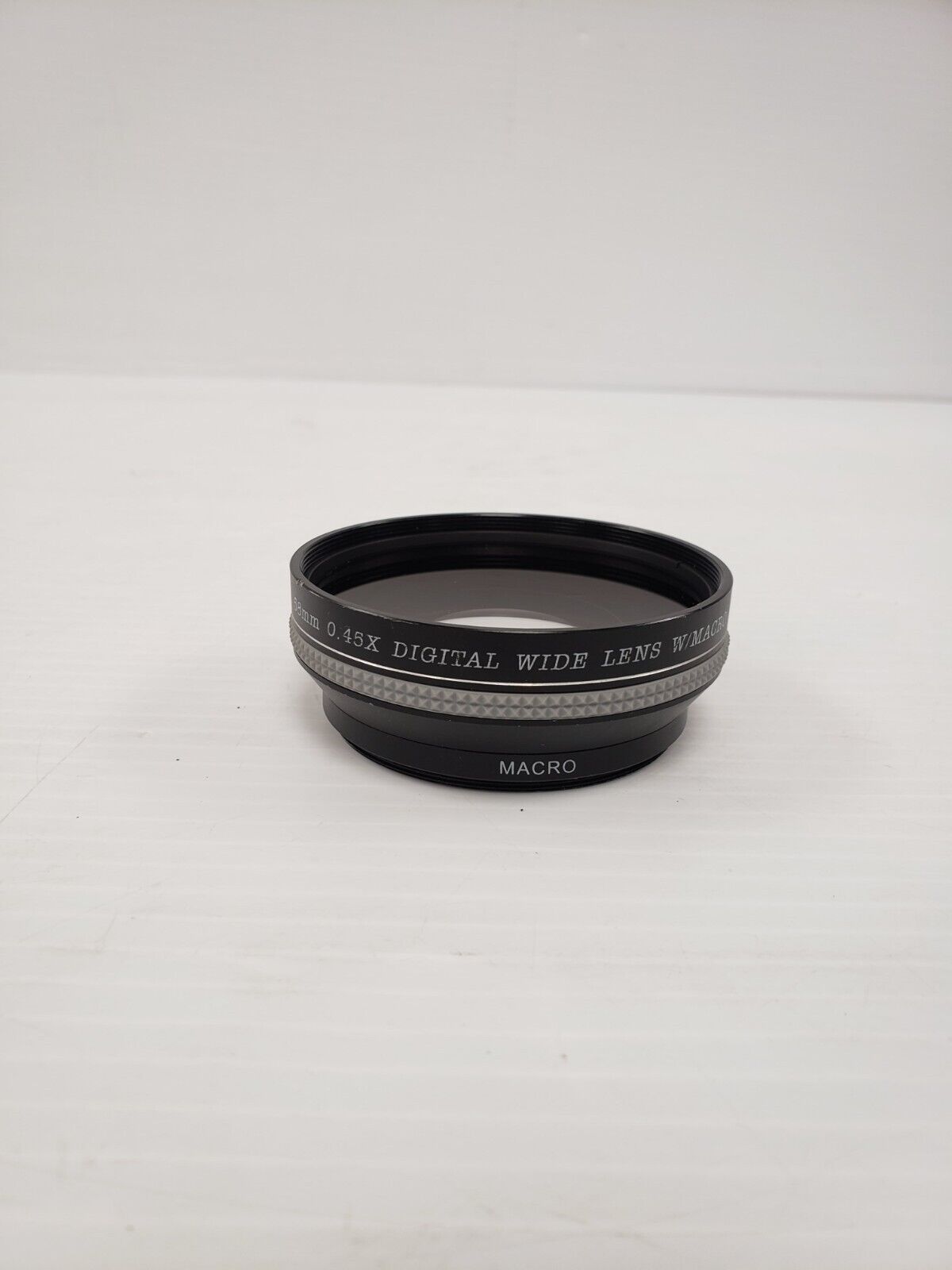 (I-33254) Vitacon 45X Wide Lens