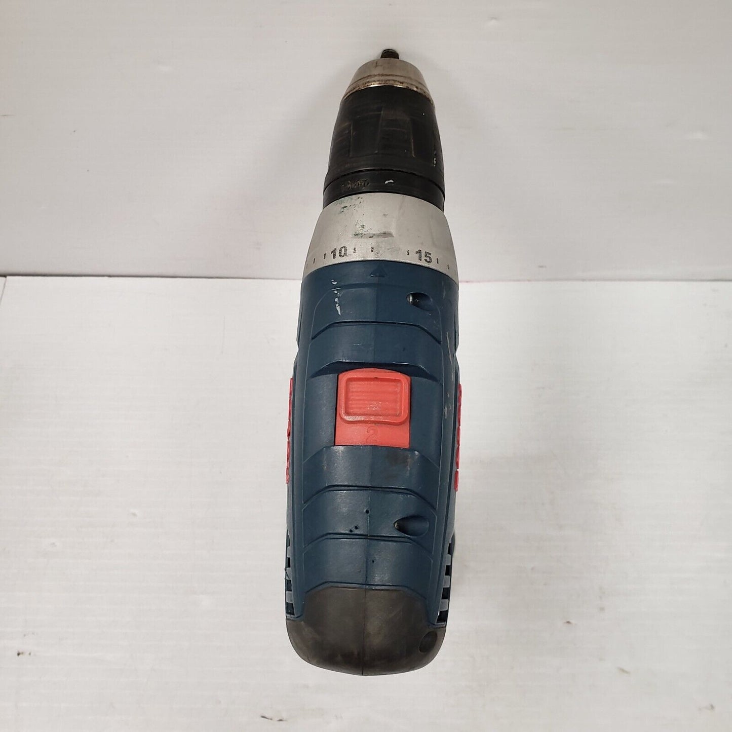 (I-8195) Bosch 36618 Drill