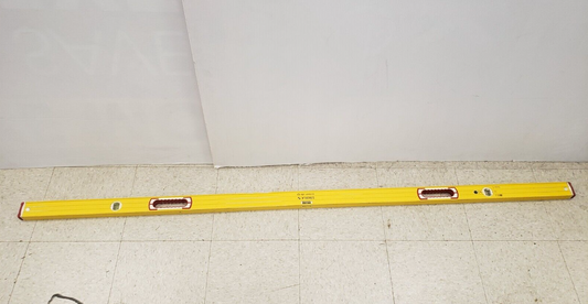 (I-33731) Stabila 196-2 Level-78"