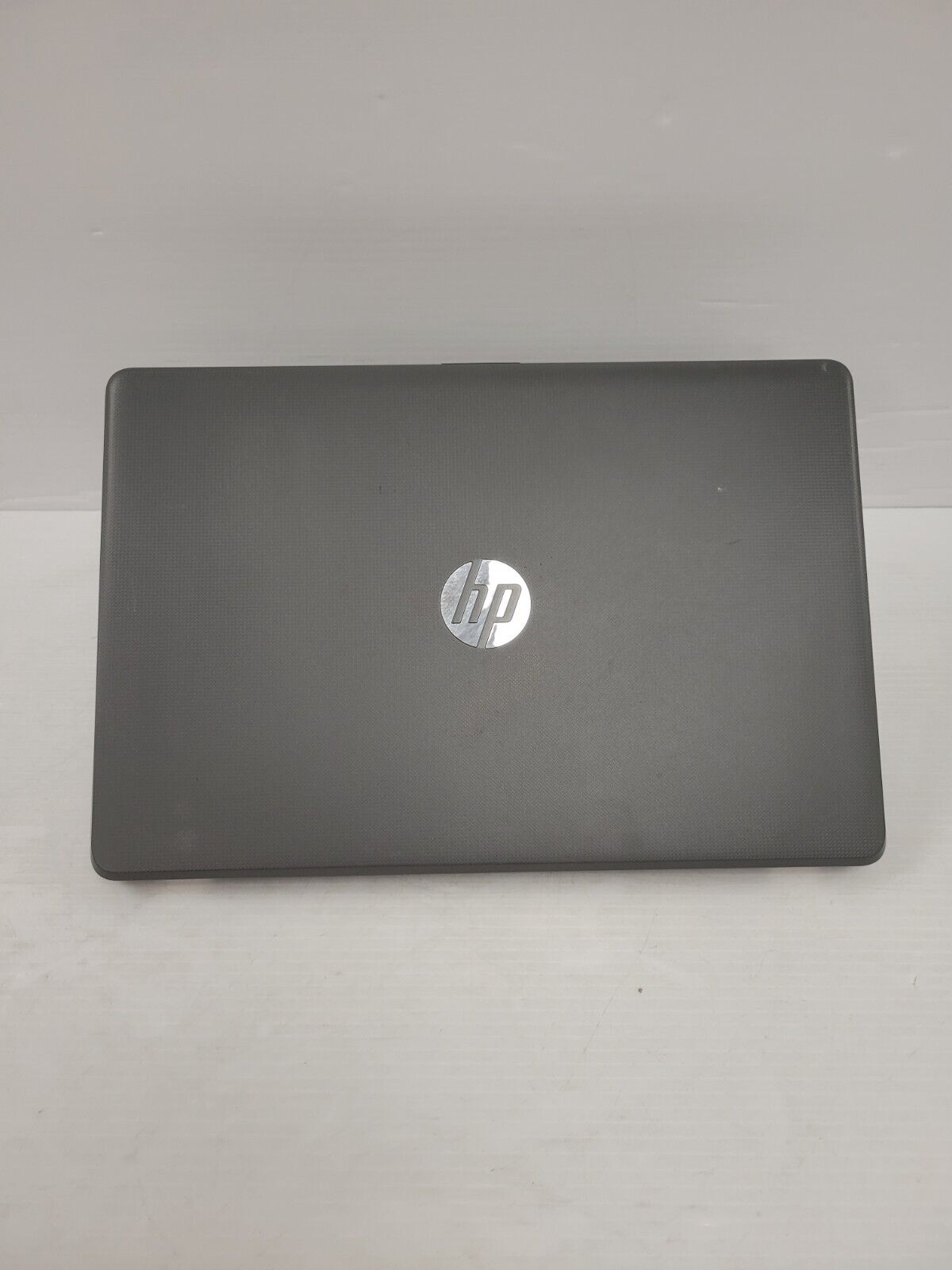 (45203-1) HP 15-BW028CA Laptop