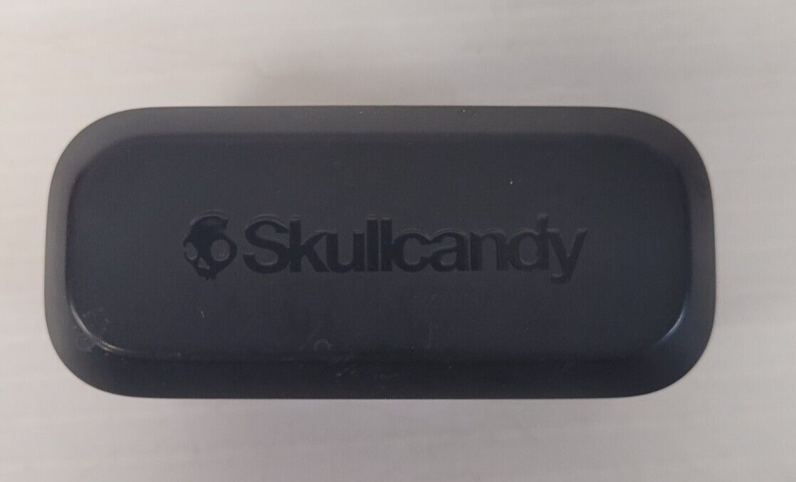 (N76086-5) Skullcandy V2VYW Earbuds