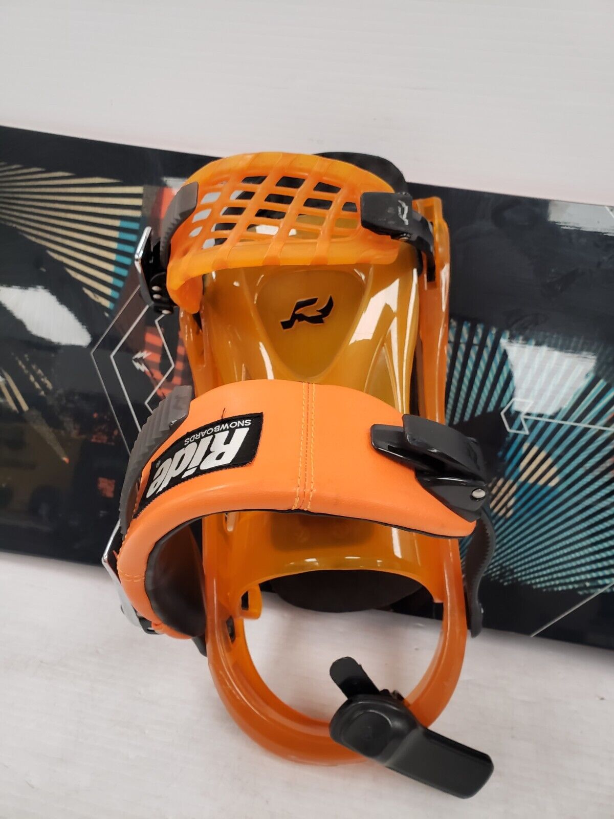 K2 スノーボードANAGRAM アナグラム　155cm K2 Anagram Snowboard 2010 | evo