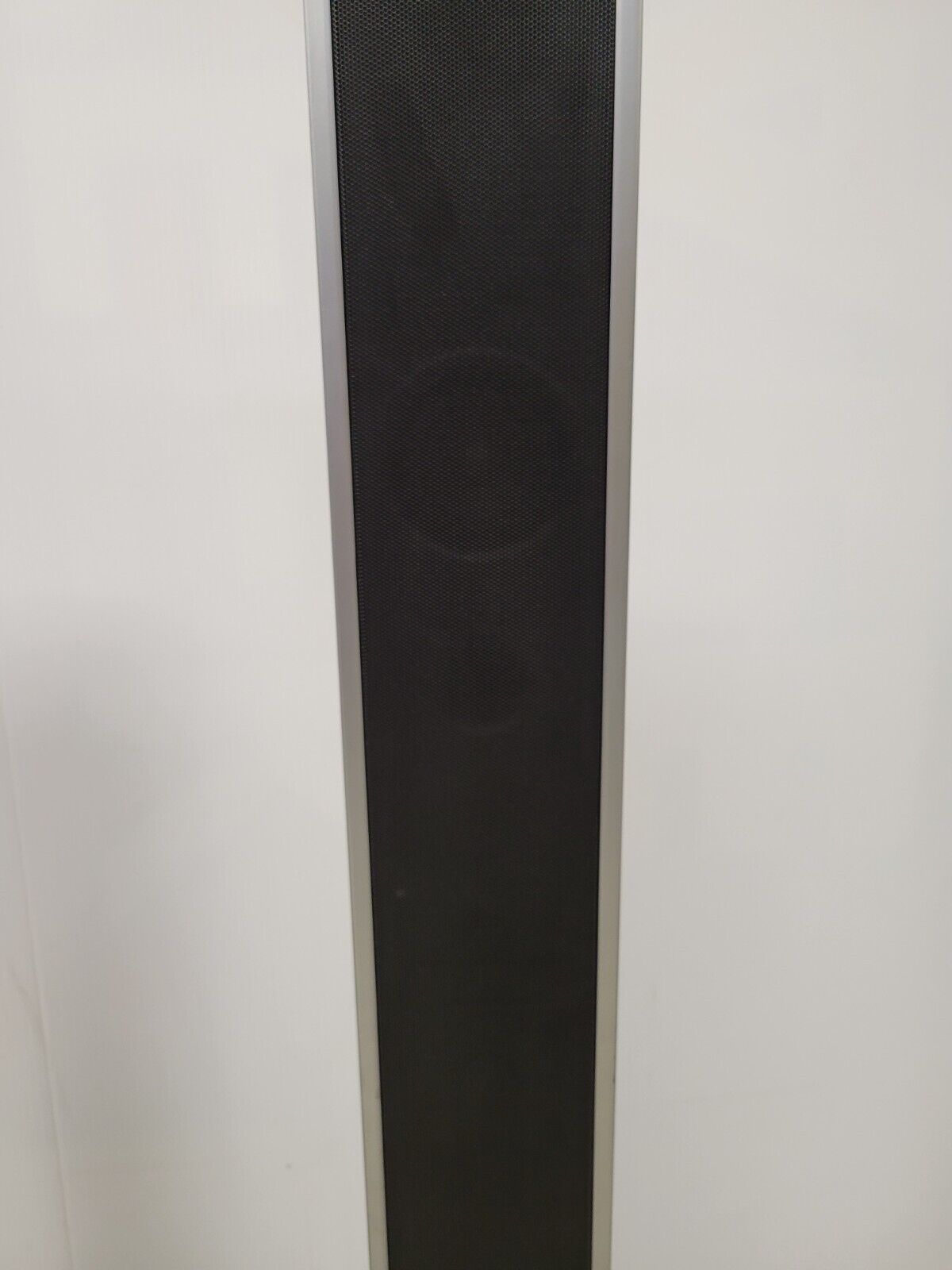 (I-33766) Sony SS-TS83 Surround Sound Speakers