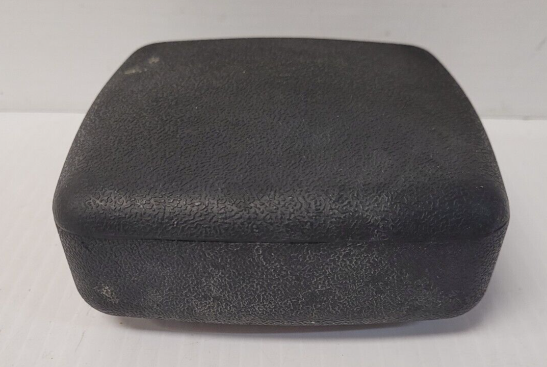 (N76359-6) Replacement Cushion for Carpet Kicker