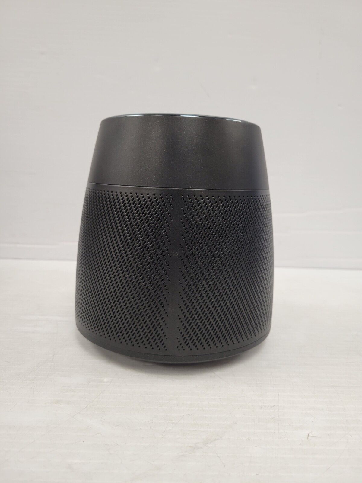 (I-34416) Harman Kardon Astra Wireless Speakers