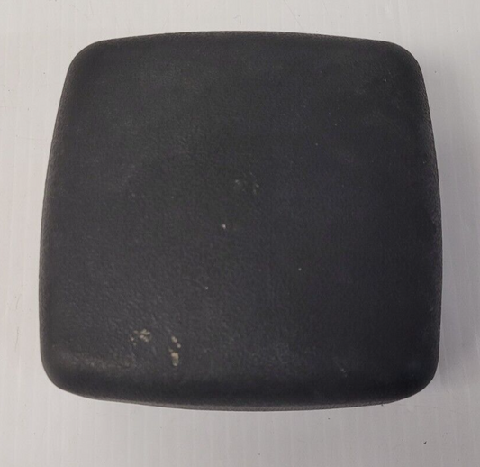 (N76359-6) Replacement Cushion for Carpet Kicker