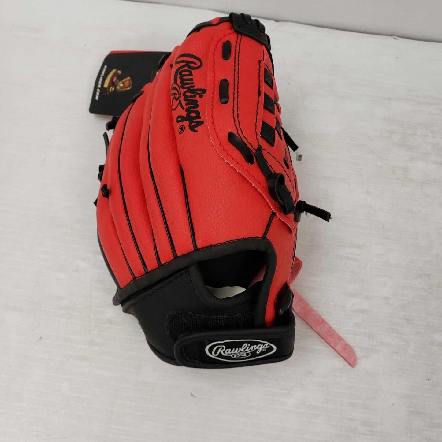 (36862-7) Wlan PL10 Baseball Glove