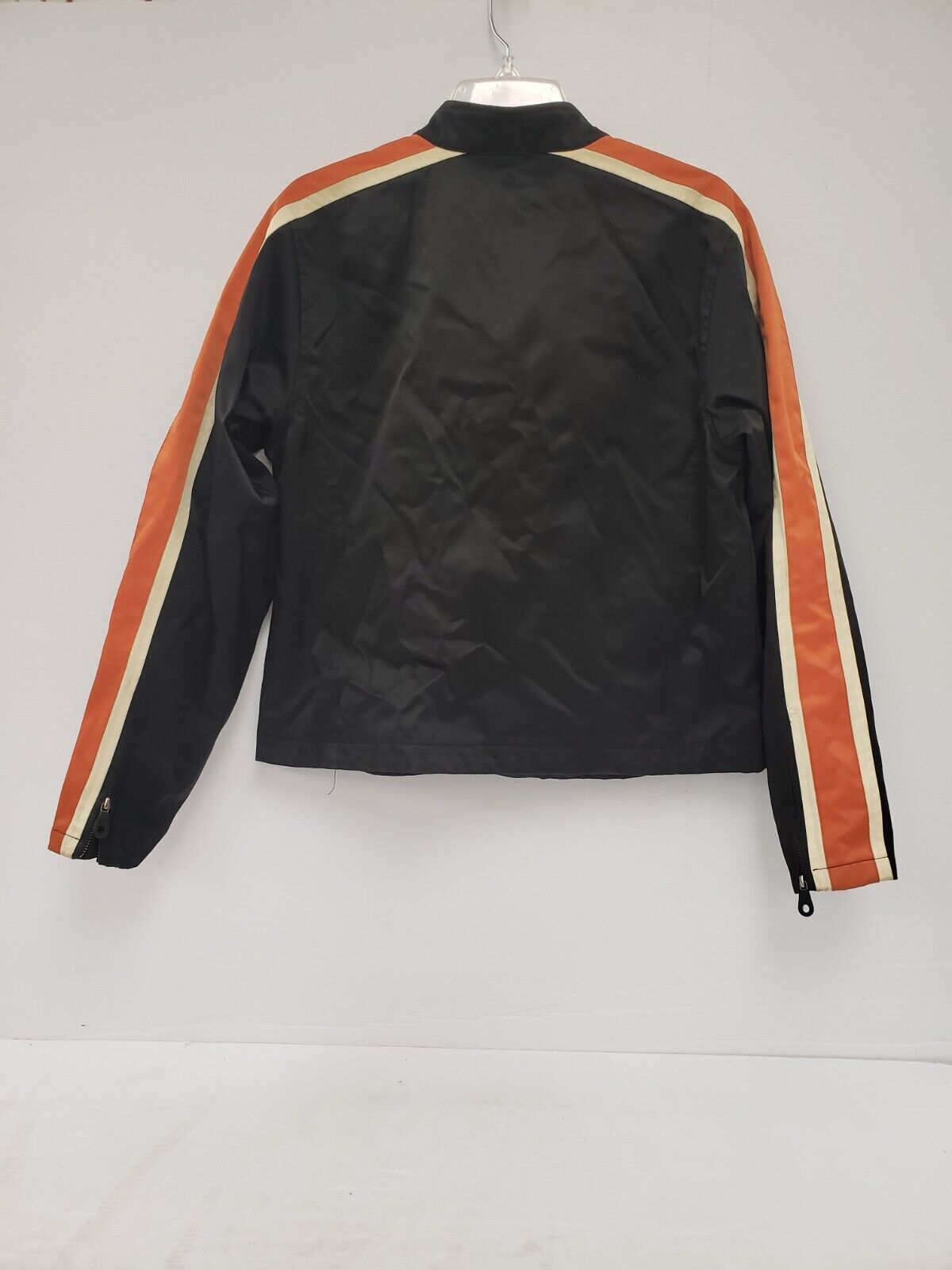 (50701-1) Veste Harley Davidson GM13539 - Taille Large