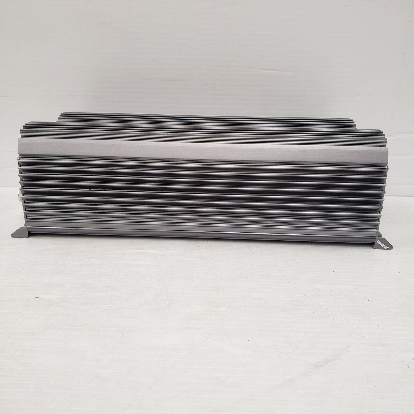 (I-8728) Ballast numérique Solis Tex STK1000