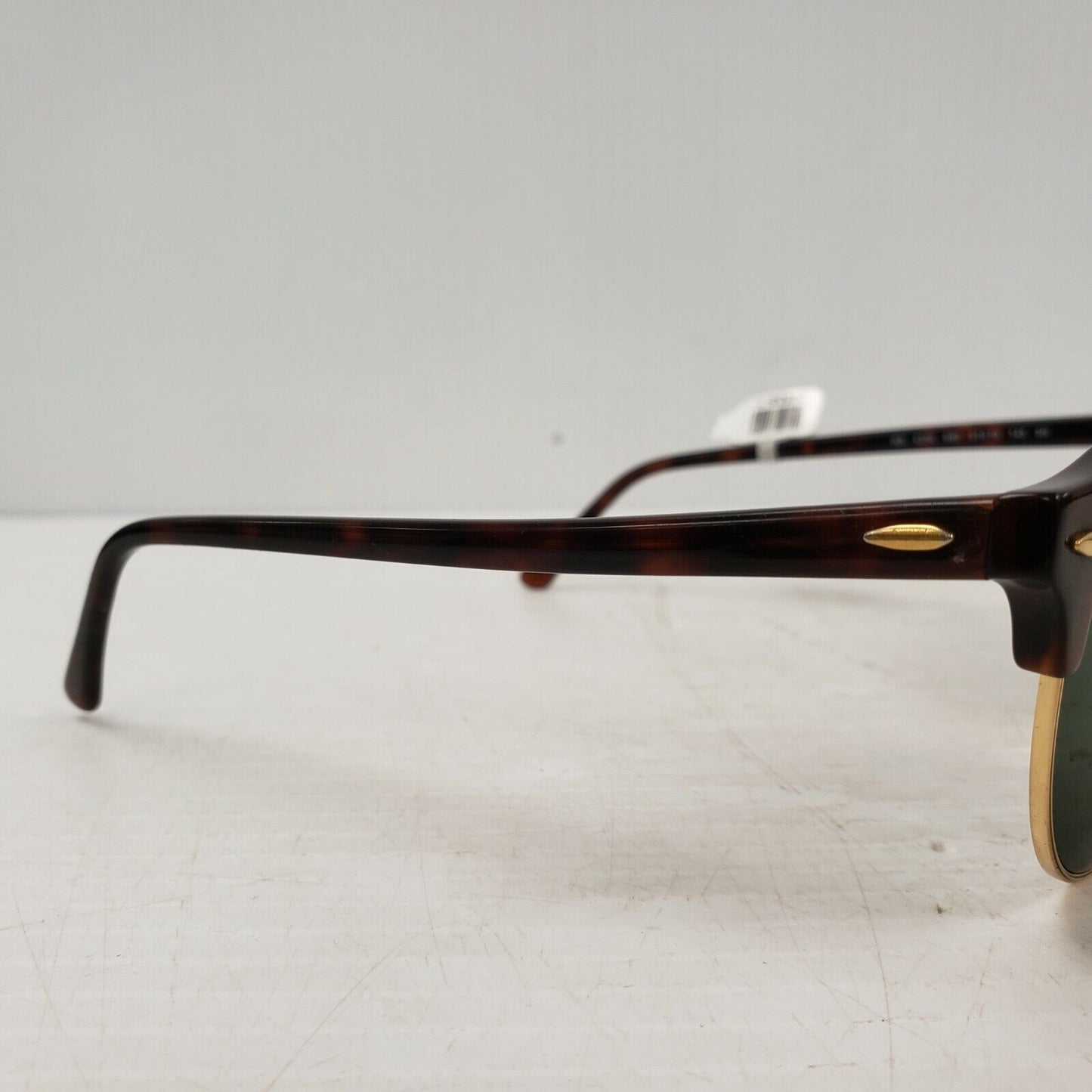 (24838-1) Ray-Ban RB4246 Sunglasses