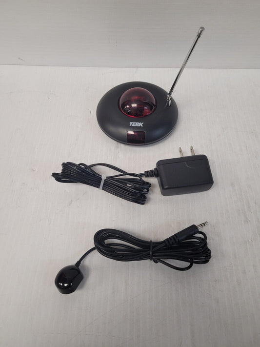 (N77806-1) Terk CIFIRX2 Remote Control Extender