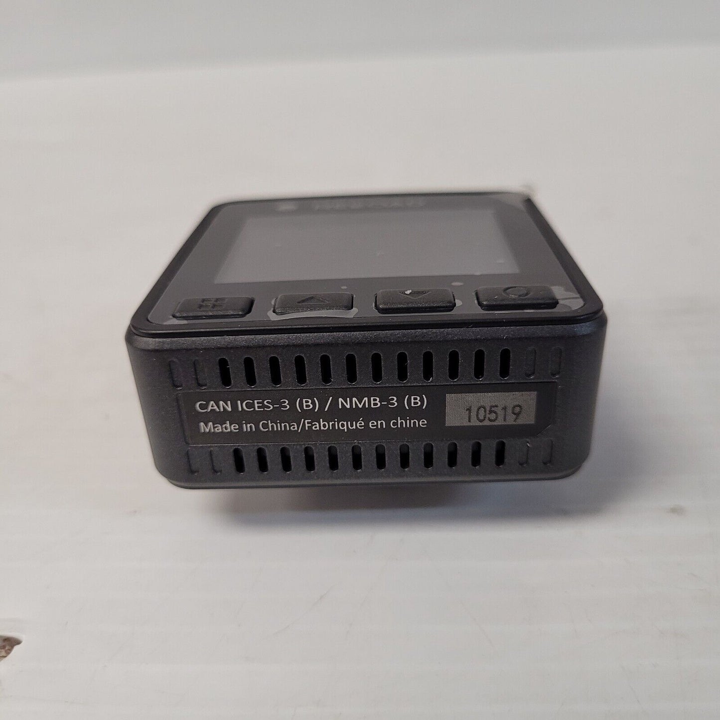 (N75162-1) Reload CAN ICES-3/NMB-3 Dashcam