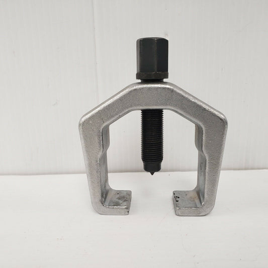 (I-24504) Napa Pitman Puller