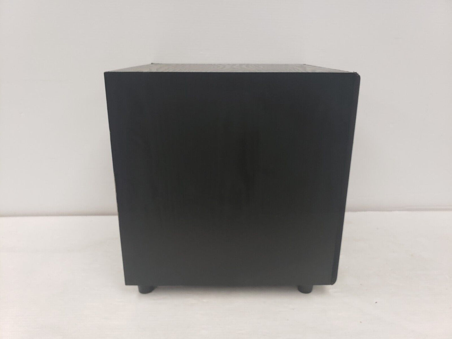 (43420-4) Precision Classic150S Subwoofer