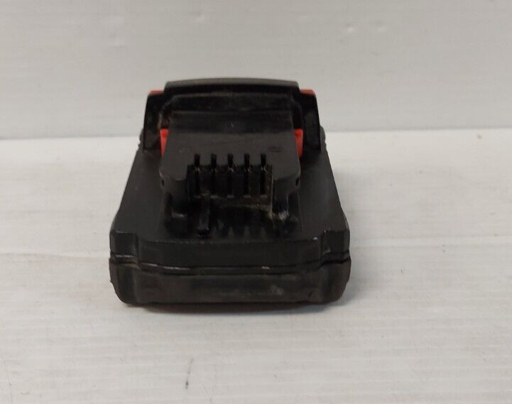 (N81435-1) Perceuse/visseuse Milwaukee 2606-20 1/2" avec batte