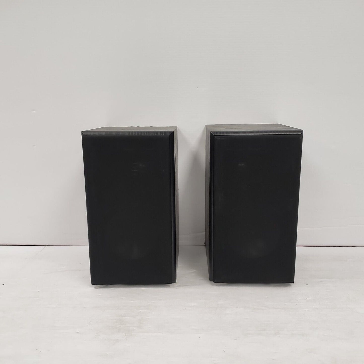 (I-15505) Tantra Surround Home Theater