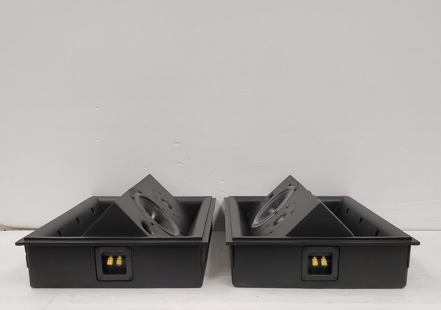(I-15505) Tantra Surround Home Theater
