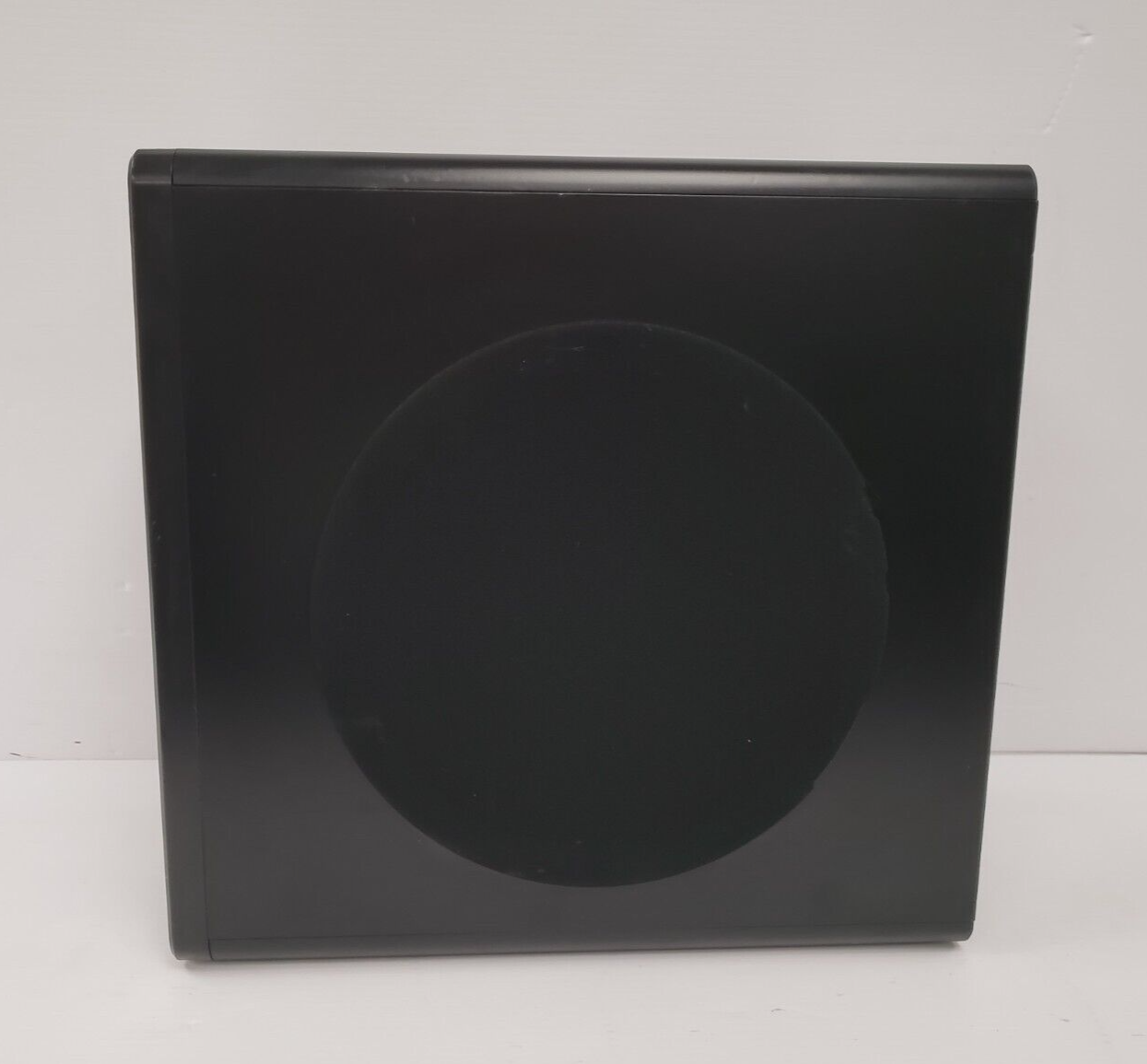 (47220-1) Samsung PS-WTX72 Subwoofer