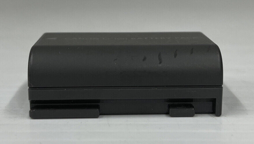 (N020175) Batterie Canon NB-2LH