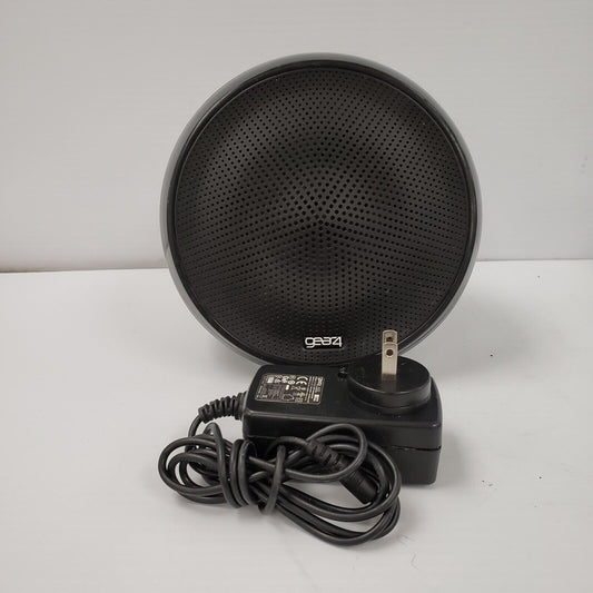 (25371-1) Gear4 PG766US Wireless Speaker