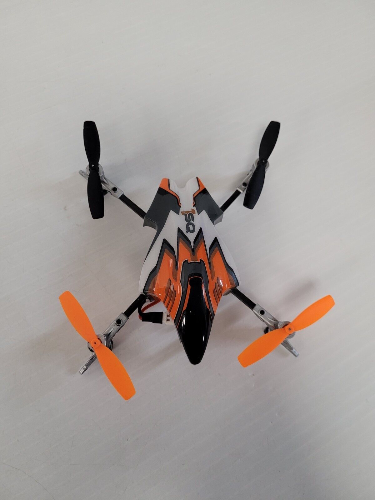 (N75769-3) Drone Héli-Max 1SQ