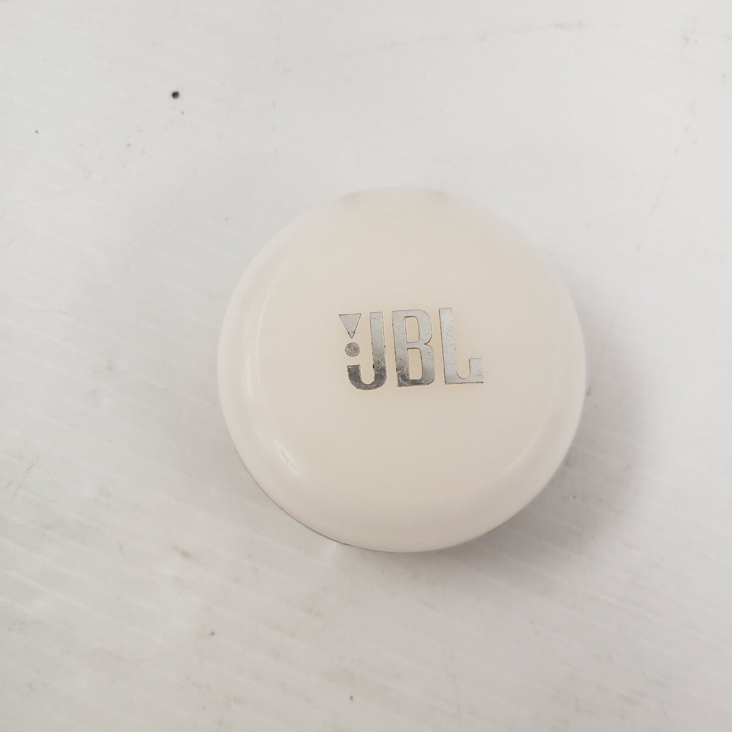 (30062-1) JBL Free X Earbuds