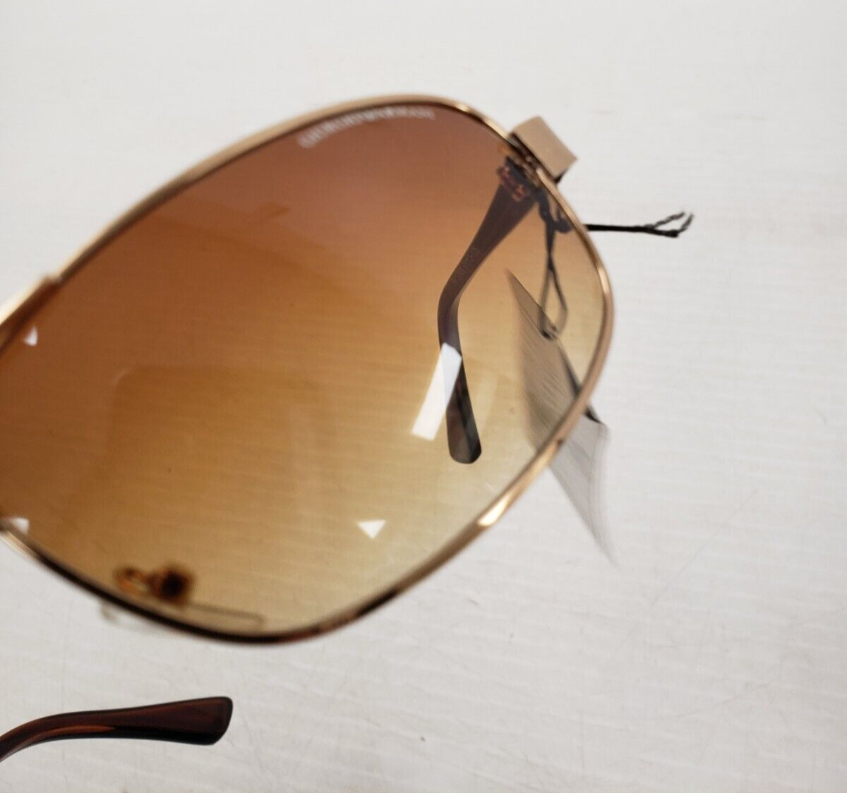 (43427-1) Giorgio Armani FH-30936 Sunglasses