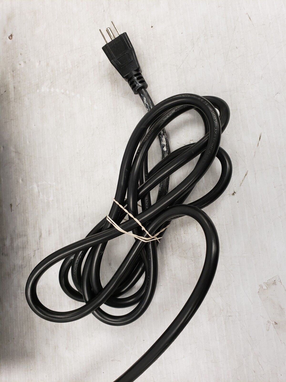 (39768-1) Viparspection P1500 Led Light