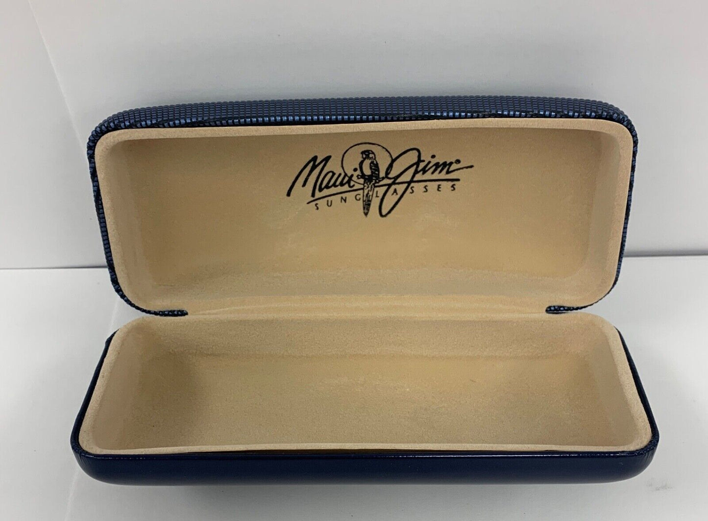 (I-22270) Maui Jim Sunglasses