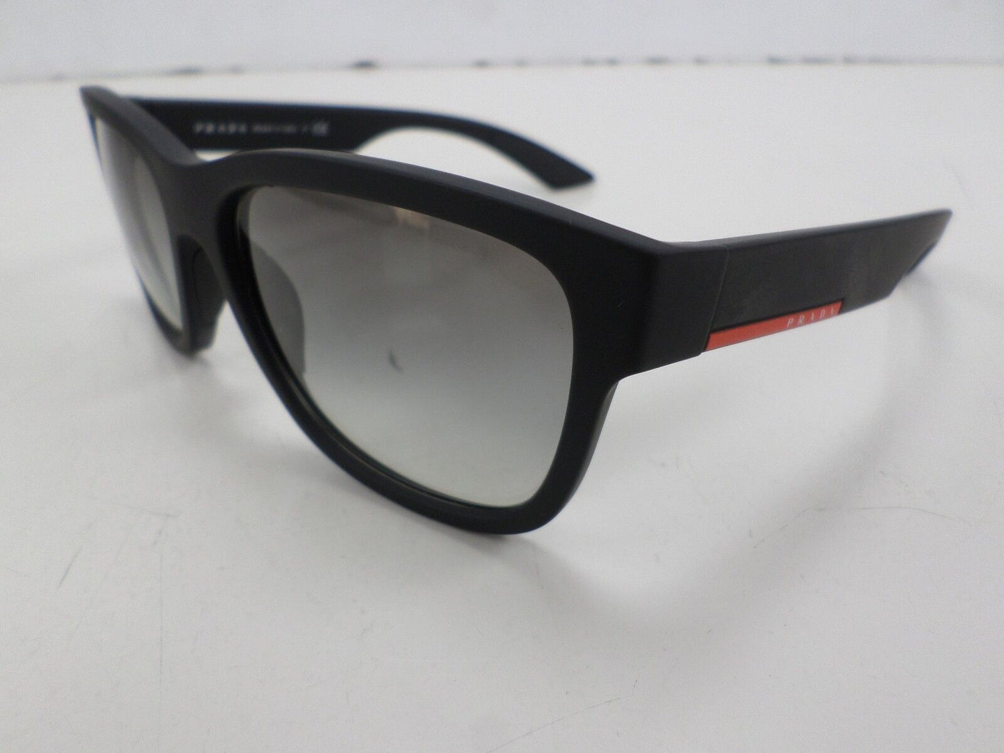 (i-2045) Prada Sunglasses