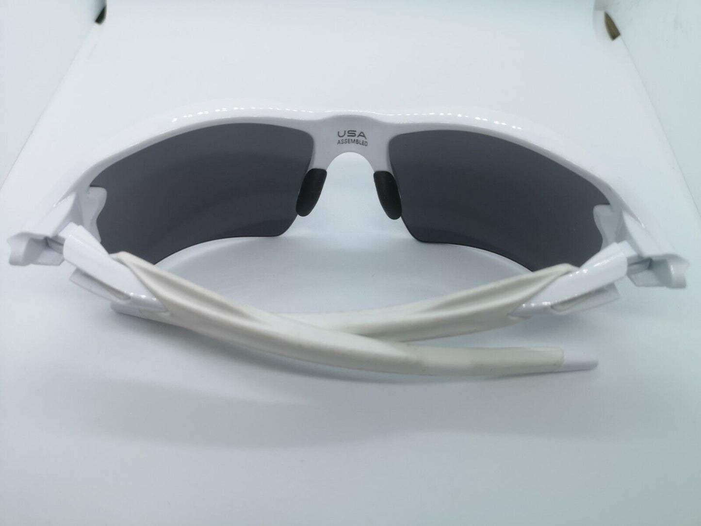 (N013613) Oakley Flak 2.0 Sunglasses