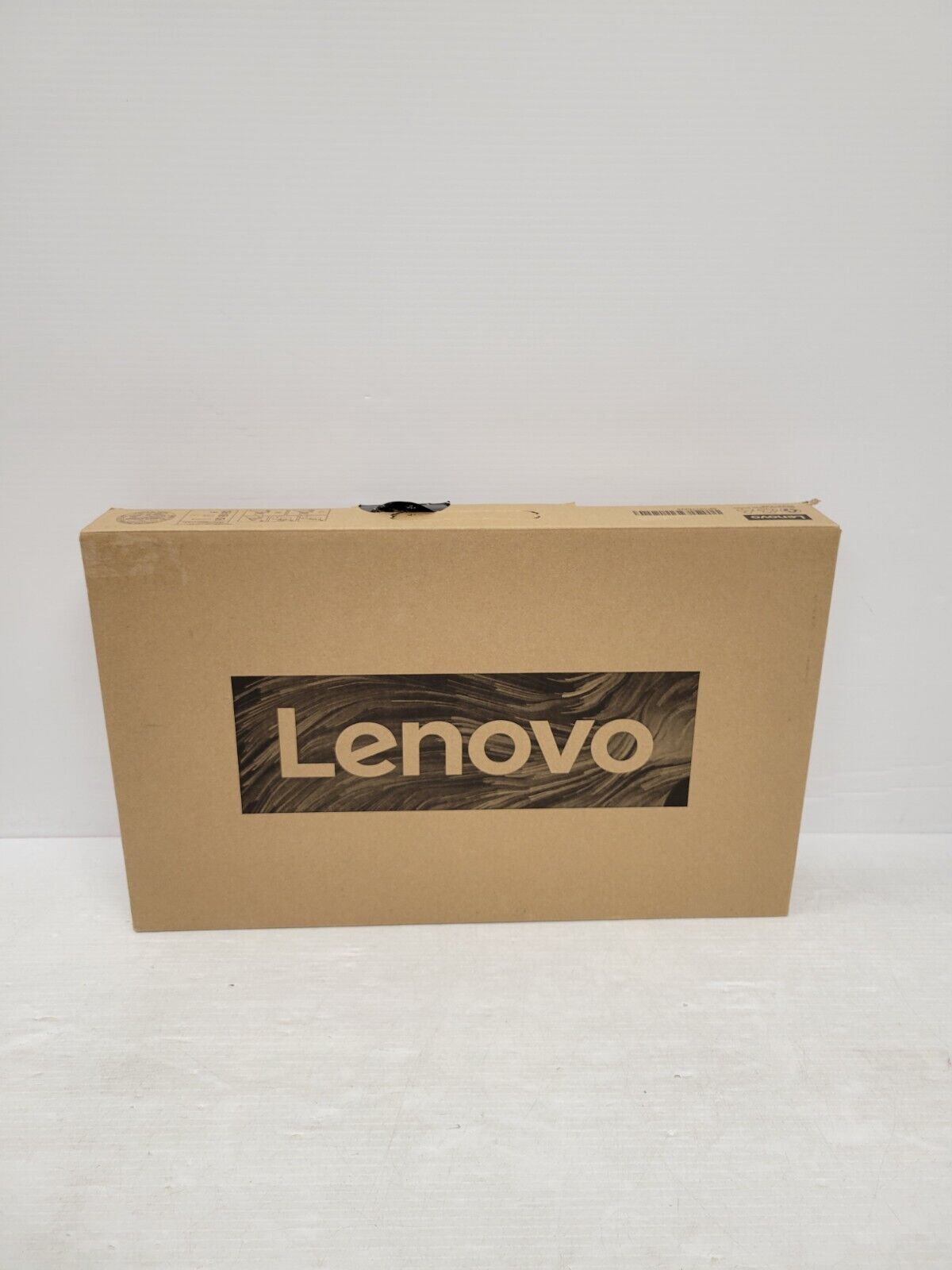 (I-33553) Lenovo Ideapad 315IML0581 Laptop