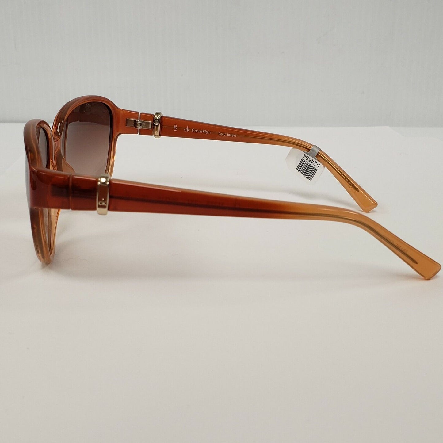 (I-24554) Calvin Klein 3127S Sunglasses